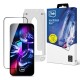 3mk Hardglass Max Tempered Glass for Google Pixel 10 / 10 Pro