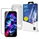3mk Hardglass Max Tempered Glass for iPhone 17 Pro Max