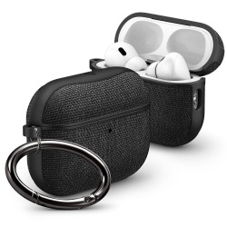 Spigen Urban Fit Case for AirPods 3 - Black