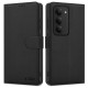 Tech-Protect Wallet Case for Xiaomi Redmi 15 4G / 5G - Black