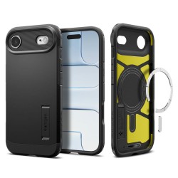 Spigen Tough Armor 
