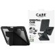 Care by PanzerGlass Y fold case for iPad Air 11