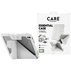 Care by PanzerGlass Y fold case for iPad Air 11