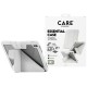 Care by PanzerGlass Y fold case for iPad Air 11