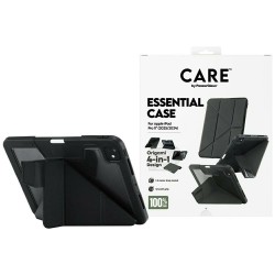 Care by PanzerGlass Y fold case for iPad Pro 11
