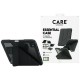 Care by PanzerGlass Y fold case for iPad Pro 11