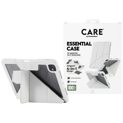 Care by PanzerGlass Y fold case for iPad Pro 11