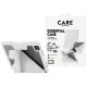 Care by PanzerGlass Y fold case for iPad Pro 11