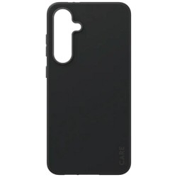 CARE by PanzerGlass Fashion Case Samsung Galaxy S24 FE - black