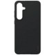 CARE by PanzerGlass Fashion Case Samsung Galaxy S24 FE - black