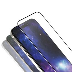 Universal Glass SBS Omniglass M