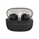 Dudao U8 TWS Wireless In-Ear Headphones - Black