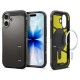 Spigen Tough Armor  Spigen Tough Armor