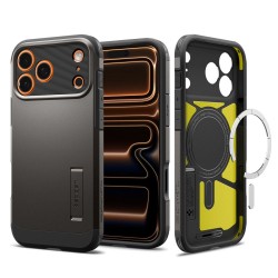 Spigen Tough Armor 