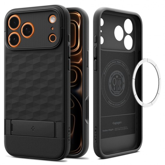 Spigen Parallax 
