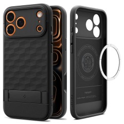 Spigen Parallax 