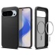 Spigen Liquid Air Mag MagSafe Case for Google Pixel 10 Pro XL - Matte Black