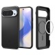 Spigen Thin Fit Mag MagSafe Case for Google Pixel 10 Pro XL - Black