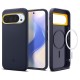 Spigen Nano Pop Mag MagSafe Case for Google Pixel 10 Pro XL - Navy Blue