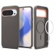 Spigen Nano Pop Mag MagSafe Case for Google Pixel 10 Pro XL - Gray