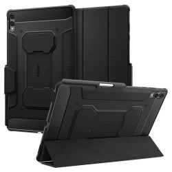 Spigen Rugged Armor 
