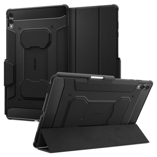 Spigen Rugged Armor 