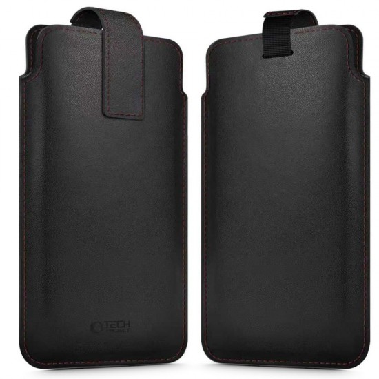 Tech-Protect SM65 case for 6.0-6.9