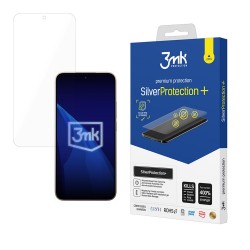 3mk SilverProtection+ protective film for Xiaomi 15T 5G