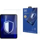 3mk FlexibleGlass Pro hybrid glass for iPad Pro 13