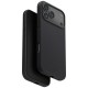 Uniq Lino iPhone 17 Pro Max Magclick Charging Case - Gray
