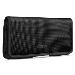 Tech-Protect SM90 case for 5.8