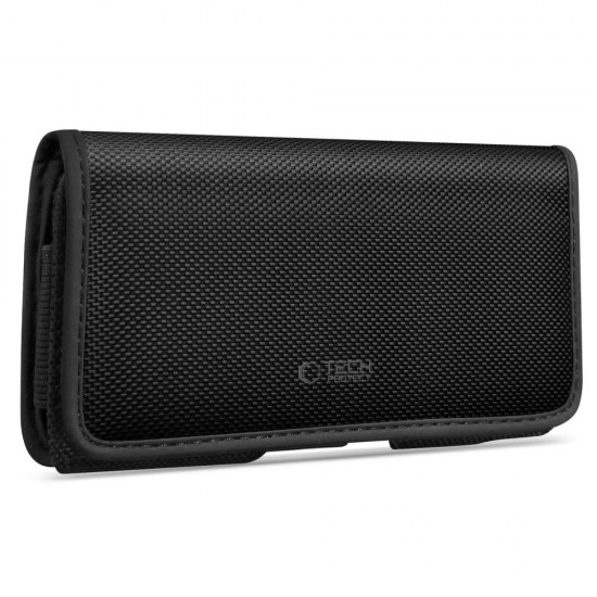 Tech-Protect SM90 case for 5.8