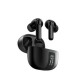 Joyroom Funpods JR-FN3 TWS Bluetooth In-Ear Headphones - Black