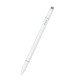 Joyroom JR-BP561 3-in-1 Passive Magnetic Capacitive Stylus - White