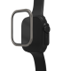 ZAGG InvisibleShield Glass XTR4 Protective Glass for Apple Watch Ultra 49mm - Titanium