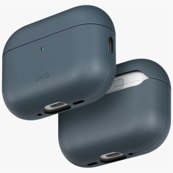 Uniq Lyden Vex Case for AirPods Pro 3 - Blue