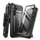 Supcase Unicorn Beetle Pro Case for Samsung Galaxy S25 FE - Black