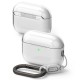Ringke Air Case for AirPods Pro 3 - Clear