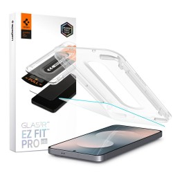 Spigen Glas.Tr 