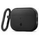 Spigen Vault Case for AirPods Pro 3 - Black