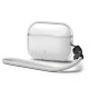 Spigen Liquid Crystal Case for AirPods Pro 3 - Transparent