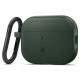 Spigen Vault Case for AirPods Pro 3 - Green