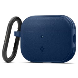 Spigen Vault Case for AirPods Pro 3 - Navy Blue