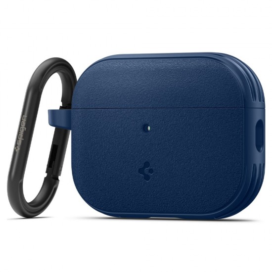 Spigen Vault Case for AirPods Pro 3 - Navy Blue