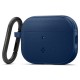 Spigen Vault Case for AirPods Pro 3 - Navy Blue