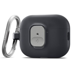Spigen Nano Pop Case for AirPods Pro 3 - Black