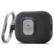 Spigen Nano Pop Case for AirPods Pro 3 - Black