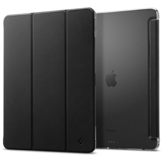 Spigen Liquid Air Folio Case for iPad Pro 13