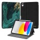 Tech-Protect Lamano case for iPad 10.9” 10 / 2022 / 11” 11 / 2025 - multicolor