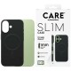 CARE by PanzerGlass SL1M MagSafe Case for iPhone 17 - Black
